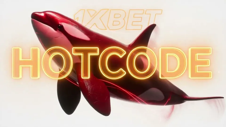 How to Use a Code Promo 1xBet to Boost Your First Deposit