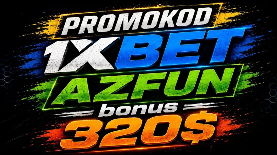 How to Withdraw Money from 1xBet with a Fast Payout